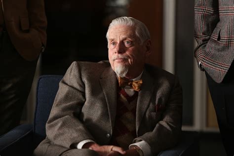 robert morse Mad Men